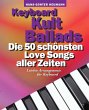 Keyboard Kult Ballads - Bild 1