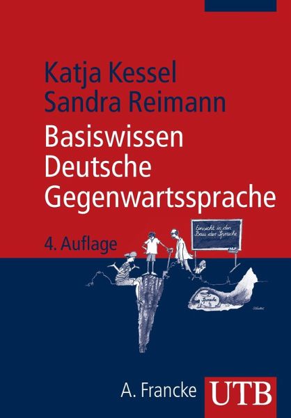 download gödel escher bach uneterna ghirlanda brillante una fuga metaforica su menti e macchine