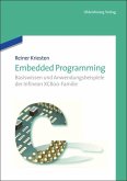 Embedded Programming