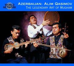 Cover 37 Azerbaijan