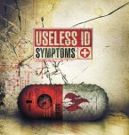 Symptoms Symptoms