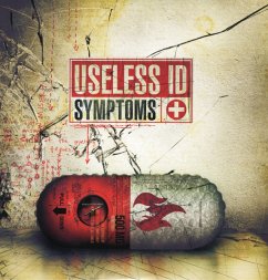 Symptoms - Useless Id