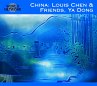 39 China - Bild 1