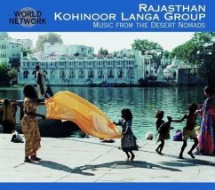 Cover 34 Rajasthan