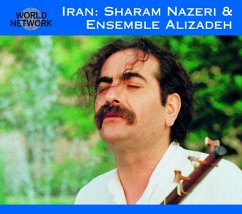 Cover 33 Kurdistan