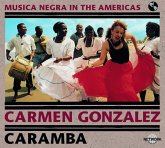 Caramba Caramba