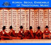 12 Korea 12 Korea