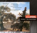 Sinfonien 7 & 8 (Kulturspiegel-Edition)