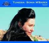 45 Tunesia 45 Tunesia