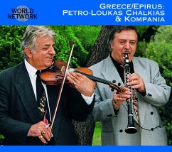 Cover 46 Epiros