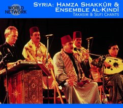 Cover 27 Syria
