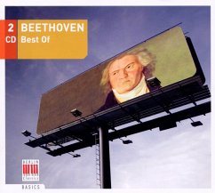 Best Of Beethoven - Diverse