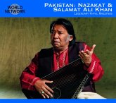 20 Pakistan 20 Pakistan
