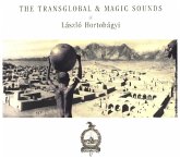 Transglobal & Magic Sounds Transglobal & Magic Sounds