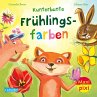 Maxi Pixi 461: Kunterbunte... - Bild 1
