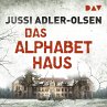 Das Alphabethaus (MP3-Download) - Bild 1