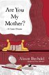Are You My Mother? - Bild 1