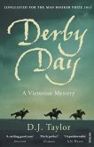Derby Day Derby Day