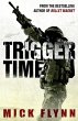 Trigger Time - Bild 1