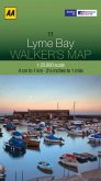 Lyme Bay