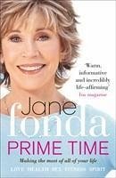 Prime Time - Fonda, Jane