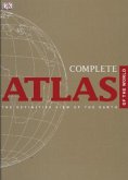 Complete Atlas of the World