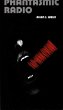 Phantasmic Radio - Bild 1