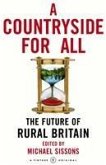 A Countryside for All: The Future of Rural Britain