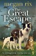 The Great Escape - Bild 1
