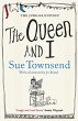 The Queen and I - Bild 1