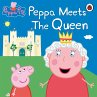 Peppa Pig: Peppa Meets the Queen - Bild 1
