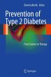 Prevention of Type 2 Diabetes - Bild 1