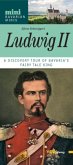 Ludwig II., English edition
