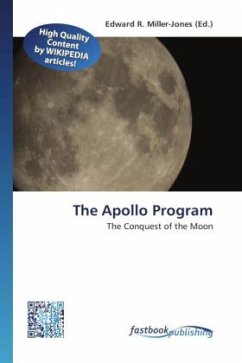 The Apollo Program