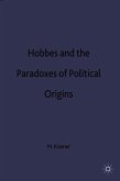 Hobbes and the Paradoxes of Political Origins