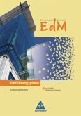 Elemente der Mathematik SII - Ausgabe 2012 für Schleswig-Holstein / Elemente der Mathematik (EdM) SII, Ausgabe Schleswig-Holstein (2012) 3