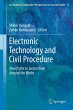 Electronic Technology and Civil... - Bild 1