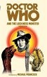 Doctor Who and the Loch Ness Monster - Bild 1