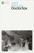 Doctor Sax - Bild 1