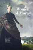 Women of Moray