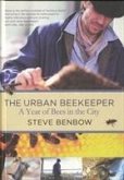 The Urban Beekeeper