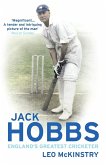 Jack Hobbs Jack Hobbs