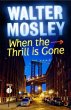 When the Thrill is Gone - Bild 1