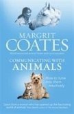 Communicating with Animals