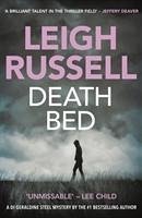 Death Bed - Russell, Leigh