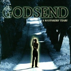 A wayfarer's tears - Godsend