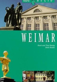 Weimar