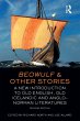 Beowulf and Other Stories - Bild 1