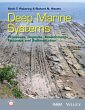 Deep Marine Systems - Bild 1