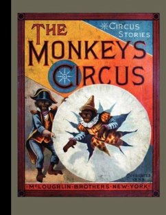 Monkeys Circus